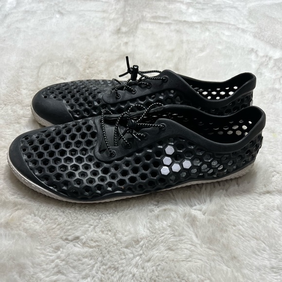 Vivo barefoot Other - Vivo Barefoot shoe mens size 10